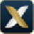 Luxbet